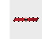 RACE FACE Aeffect R Pedal Red click to zoom image