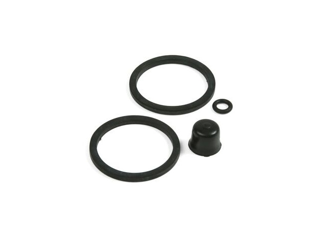 HOPE Mono E4 Caliper Seal Kit (tech 3 E4) click to zoom image