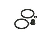 HOPE Mono E4 Caliper Seal Kit (tech 3 E4) 