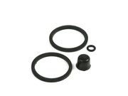 HOPE X2 Replacement Caliper Seal Kit 