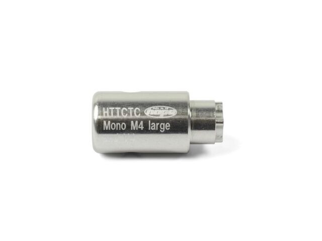 hope v4 bore cap tool