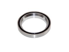 HOPE 1 1/8th upper replacement headset bearing