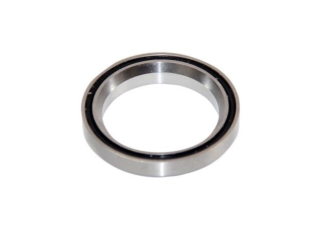 HOPE 1 1/8th upper replacement headset bearing click to zoom image