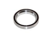 HOPE 1 1/8th upper replacement headset bearing 