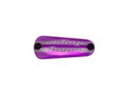 HOPE Tech 3 Reservoir Lid ( Master Cyclinder ) in Purple 