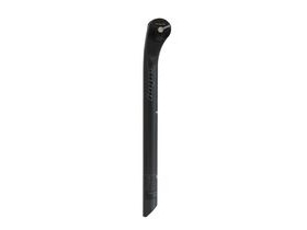 HOPE Carbon Seatpost 27.2 x 350mm