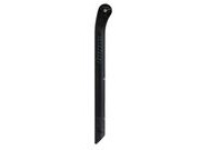 HOPE Carbon Seatpost 30.9 x 400mm 