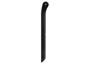 HOPE Carbon Seatpost 31.6 x 400mm