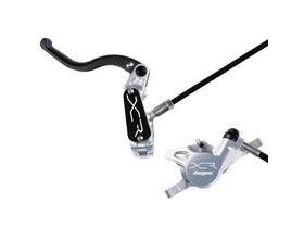 HOPE XCR Pro X2 Disc Brake