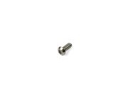 HOPE Tech 3 Reservoir Cap replacement bolts M38DSSTQ 