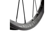 HOPE Fortus 23 Replacement Rim 