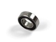 HOPE Replacement Jockey Wheel Bearing S689 