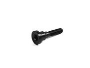 HOPE Old Headset Head Bolt in Black 