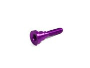HOPE Old Headset Head Bolt in Purple 