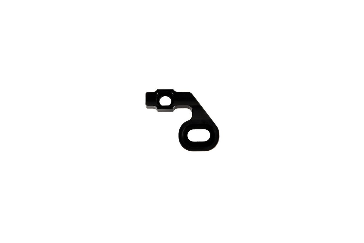 Hope sram shifter mount shop