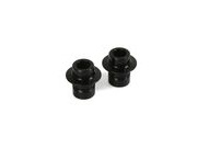 HOPE 12mm Front Hope Pro 5 - Pro 4 - Pro 2 Evo - Pro 2 Adapters ( HUB482 ) 