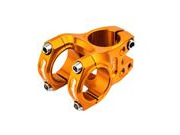 HOPE Gravity Stem 35mm x 35  Orange  click to zoom image