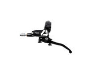 HOPE Tech 4 Complete Master Cyclinder Lever Black - Black 