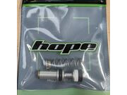 HOPE Tech 4 Master Cyclinder Piston Complete ( HBSP423C ) 