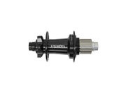 HOPE Pro 5 Rear Hub 148 x 12 Ebike 32h in Black  click to zoom image