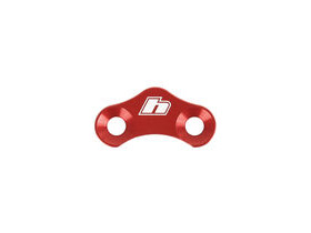 HOPE E-Bike Speed Sensor - 6 Bolt R24 - Red