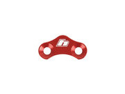 HOPE E-Bike Speed Sensor - 6 Bolt R24 - Red 