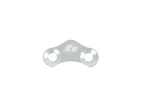 HOPE E-Bike Speed Sensor - 6 Bolt R24 - Silver
