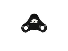 HOPE E-Bike Speed Sensor - 6 Bolt R32 - Black