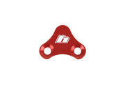 HOPE E-Bike Speed Sensor - 6 Bolt R32 - Red 