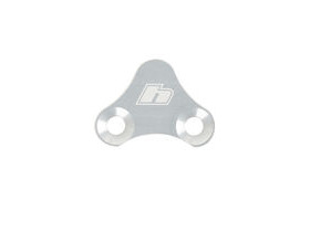 HOPE E-Bike Speed Sensor - 6 Bolt R32 - Silver