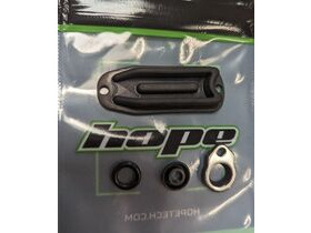 HOPE Tech 4 Master Cyclinder Seal Kit Complete ( HBSPC59:T4 )