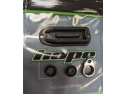 HOPE Tech 4 Master Cyclinder Seal Kit Complete ( HBSPC59:T4 ) 