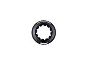 HOPE Centre Lock Disc Lockring in Black ( HBSP393N ) 