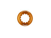 HOPE Centre Lock Disc Lockring in Orange ( HBSP393C ) 