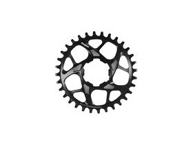 HOPE R22 Hope Crank Direct Mount Boost Chainring in Black