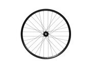 HOPE Front 27.5 Fortus 30W - Pro 5 - Black- 100 x15mm 