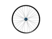 HOPE Front 27.5 Fortus 30W - Pro 5 - Blue - 100 x15mm 