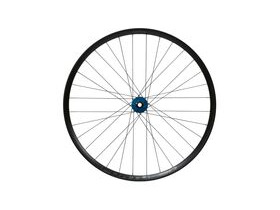 HOPE Front 29ER Fortus 30W - Pro 5 - Blue- 100 x15mm