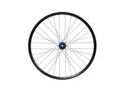 HOPE Front 29ER Fortus 30W - Pro 5 - Blue- 100 x15mm 