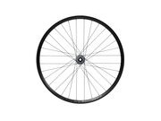 HOPE Front 29ER Fortus 30W - Pro 5 - Silver - 100 x15mm 