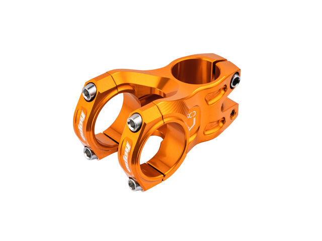50mm stem 31.8 discount