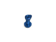 HOPE Seatclamp Bolt Spare Blue ( SCSP001B - SCSP002B ) 