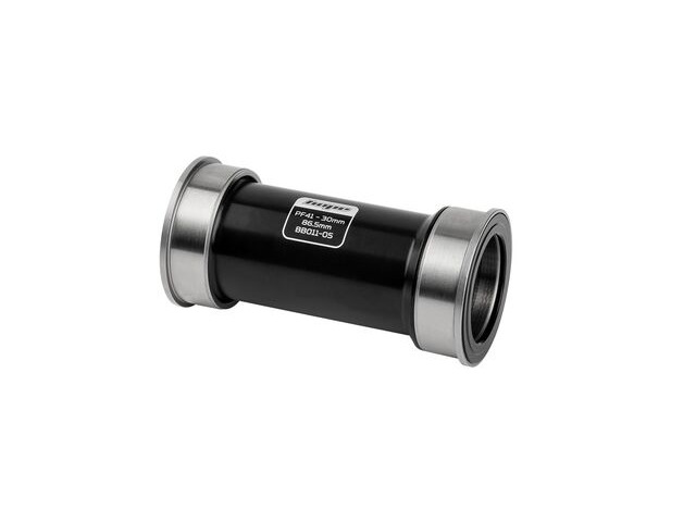 HOPE Hope Improved Press Fit 41 30mm Bottom Bracket click to zoom image