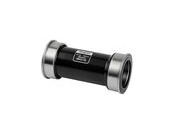 HOPE Hope Improved Press Fit 41 30mm Bottom Bracket 