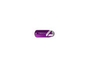 HOPE Tech 4 Master Cylinder Lid RH ( HBSP424 )  Purple  click to zoom image