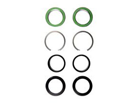 HOPE Pressfit 42 - 30mm (BB30) bottom bracket