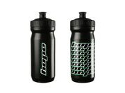 HOPE Water Bottle Black 600ml 