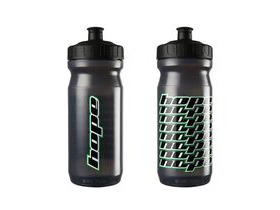 HOPE Water Bottle Smoke 600ml