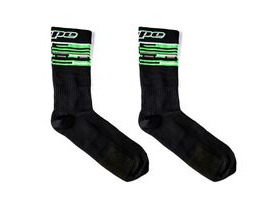 HOPE Hope Stripe Socks