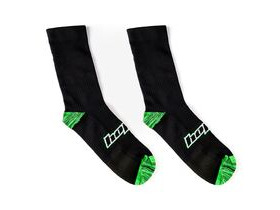 HOPE Hope Logo Socks